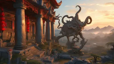 2025年9月1日 绝地莽荒兑换码更新速递，福利不错过